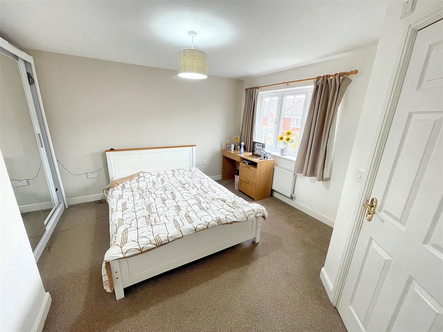 Royal Drive, Fulwood, PR2 3AF
